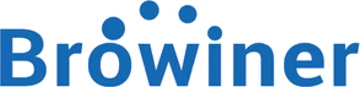Browiner