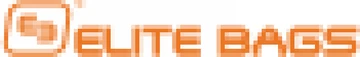 Elite Bags