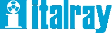 Italray