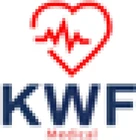 KWF