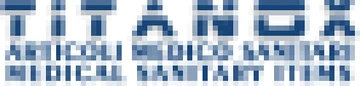 Titanox