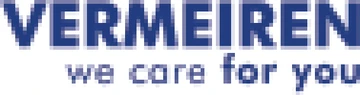 Vermeiren