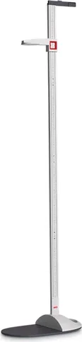 Stadiomètre mobile 217