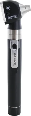 Otoscope de diagnostic SmartLED 5500 Zoom