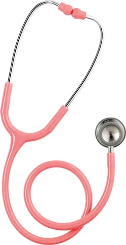 Stéthoscope double pavillon Magister