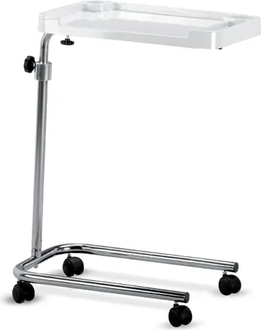 Table de lit Table de lit et lutrin