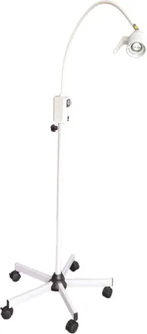 Lampe d’examen Lampe d’examen LED 3W