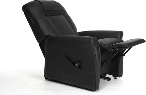 Fauteuil releveur Ontario 2
