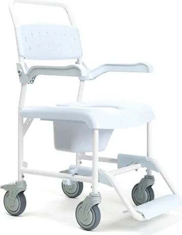 Accessoire de bain Chaise de douche