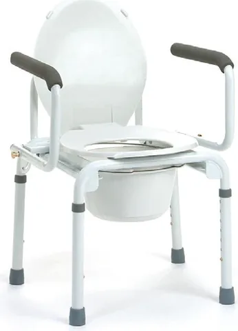 Accessoire de toilette Chaise garde-robe 3 en 1
