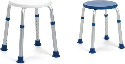 Tabouret de douche Tabouret de douche