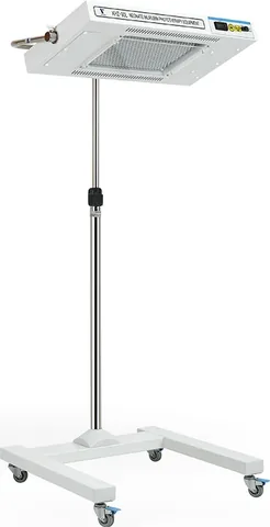 Lampe de photothérapie XHZ-90 / 90L