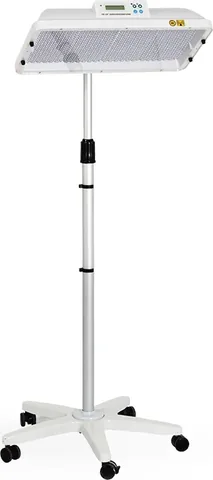 Lampe de photothérapie intensive XHZ-90P