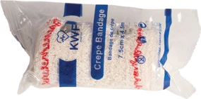 Bande Bande de crêpe