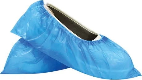 Couvre-chaussure Sur-chaussure