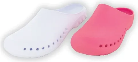 Sabot Sabot médical
