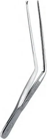 Instrument ORL Pinces Troeltsch-Politzer