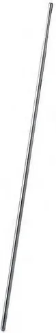 Instrument Stylets olivaires