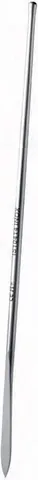 Instrument Stylet spatulé