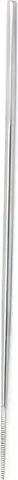 Instrument Stylets porte-coton