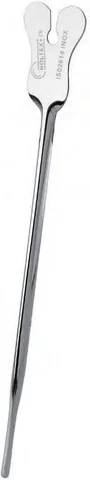 Instrument Sonde Nélaton