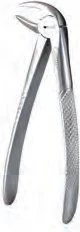 Instrument de pédicurie Gouges tranchantes pour pédicurie