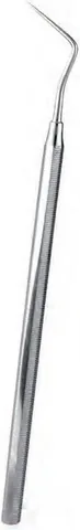 Instrument dentaire Sondes Rhein
