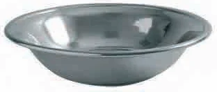 Contenant Cuvettes inox