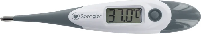 Thermomètre digital à embout flexible Tempo 10 Flex