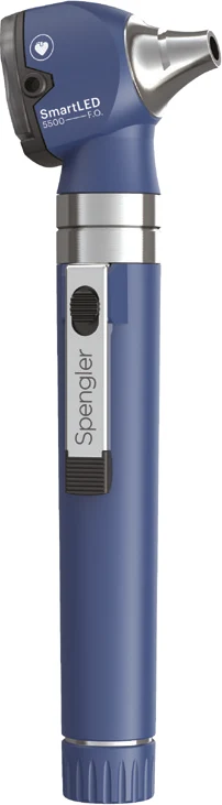 Otoscope LED Coray & Myrtille