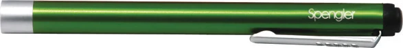 Lampe stylo Litestick