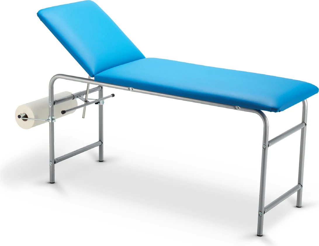 Divan d'examen 2 sections M600347