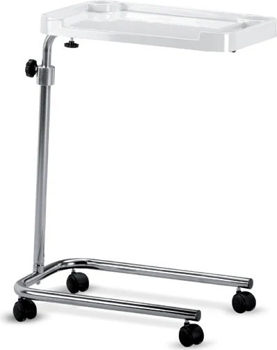 Table de lit Table de lit et lutrin