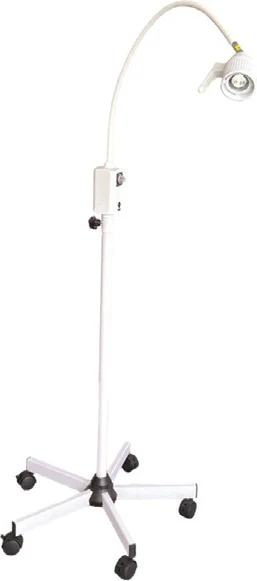 Lampe d’examen Lampe d’examen LED 3W