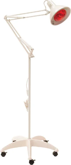 Lampe d’examen Lampe d’examen infrarouge