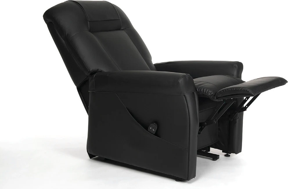 Fauteuil releveur Ontario 2