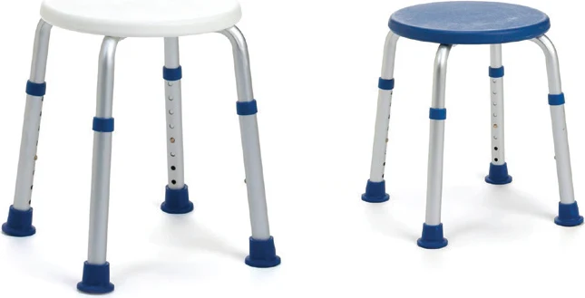Tabouret de douche Tabouret de douche