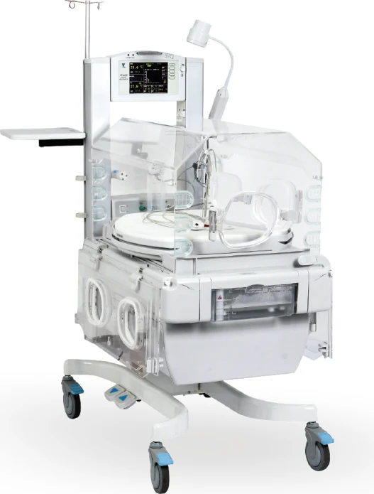 Incubateur pour nourrissons PJ-2008