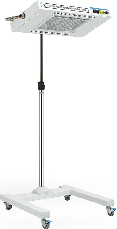 Lampe de photothérapie XHZ-90 / 90L