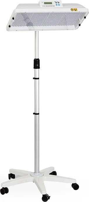 Lampe de photothérapie intensive XHZ-90P