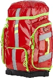 Sac à dos urgentiste G3+ Clinician