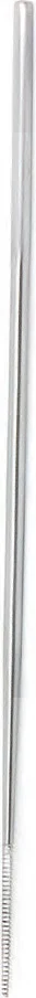 Instrument Stylets porte-coton