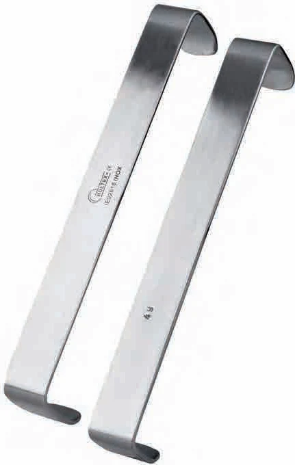 Instrument Écarteurs Farabeuf