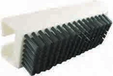 Instrument Brosse chirurgicale